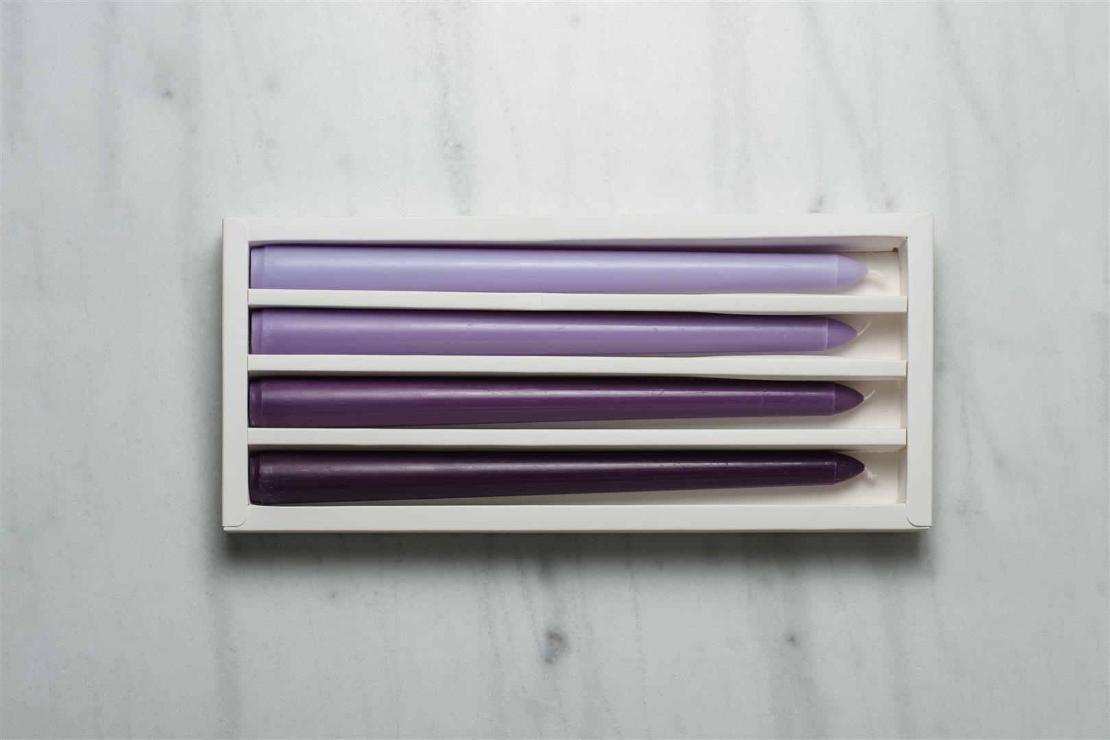 Taper Candle Sets