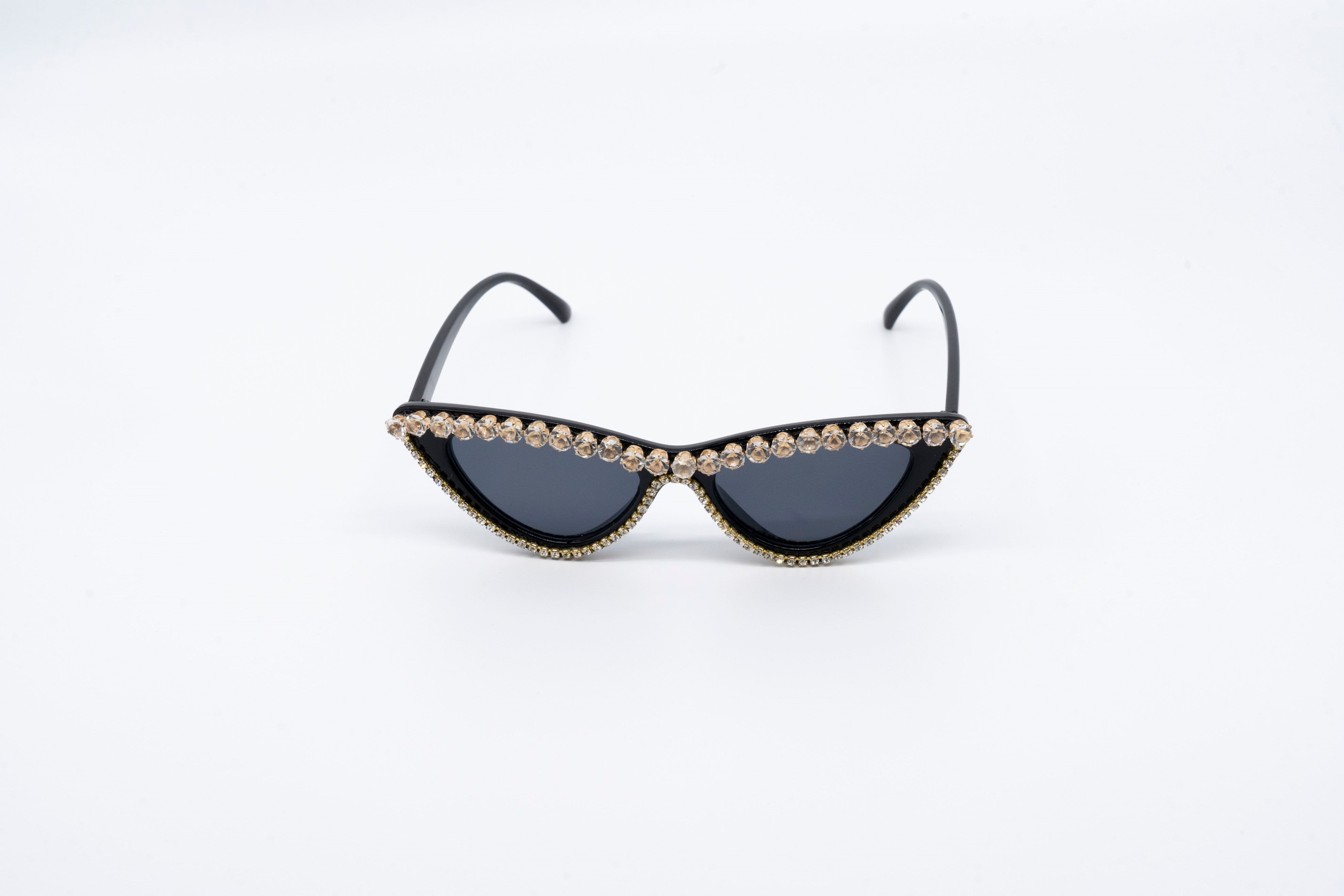 Diamond Days Sunglasses